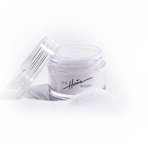 28g Hair Extension Keratin Glue Powder