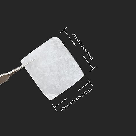 Tape Remover Pads