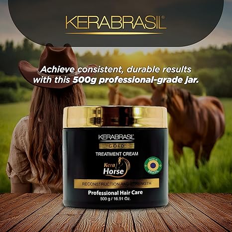 Infused with Biotin
