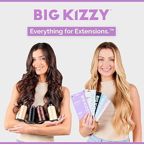 Keratin Bond Remover