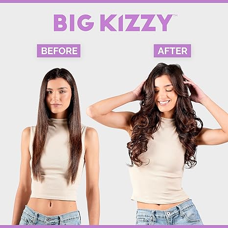 Keratin Bond Remover