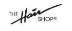 The Hair Shop